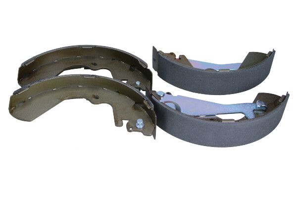 MAXGEAR Bremsbackensatz (19-4599)