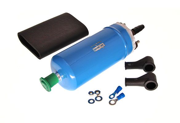 MAXGEAR Kraftstoffpumpe (43-0032) MAXGEAR Kraftstoffpumpe (43-0032)