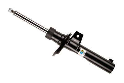 BILSTEIN Stoßdämpfer (22-183729) 4025258667504 22-183729