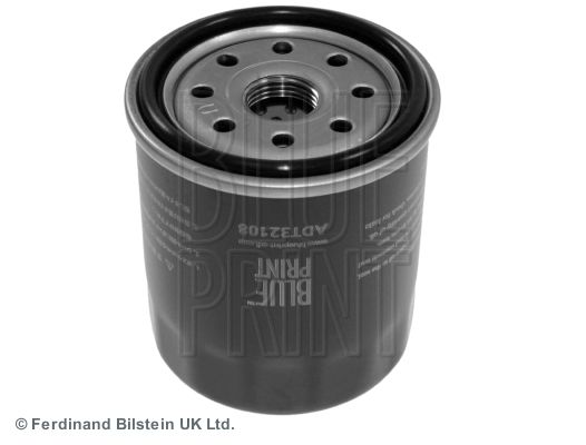 BLUE PRINT Ölfilter (ADT32108)