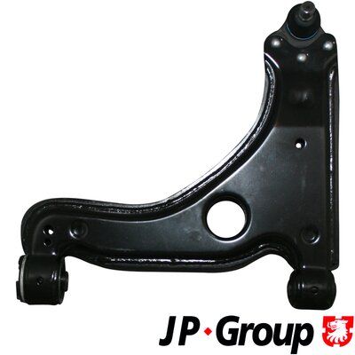 JP GROUP Lenker, Radaufhängung (1240101070)