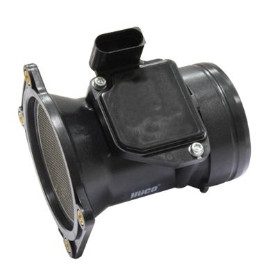 HITACHI Luftmassenmesser (135030)