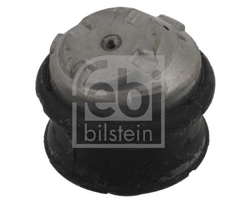 FEBI BILSTEIN Lagerung, Motor (09154)