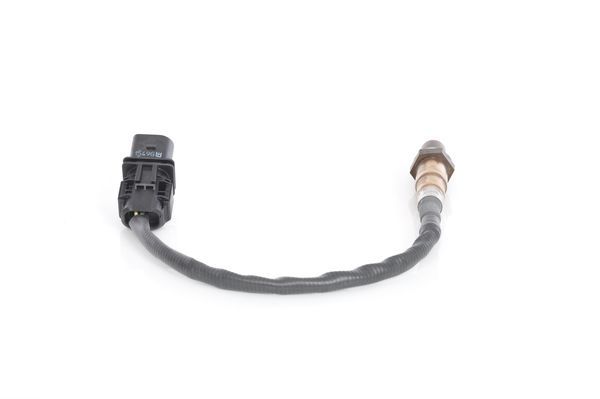 BOSCH Lambdasonde (0 281 004 018)