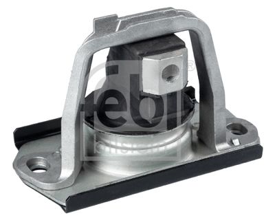 FEBI BILSTEIN Lagerung, Motor (31417) Thumbnail