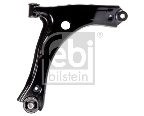 FEBI BILSTEIN Lenker, Radaufhängung (173110)