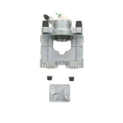 BOSCH Bremssattel (0 986 135 344)