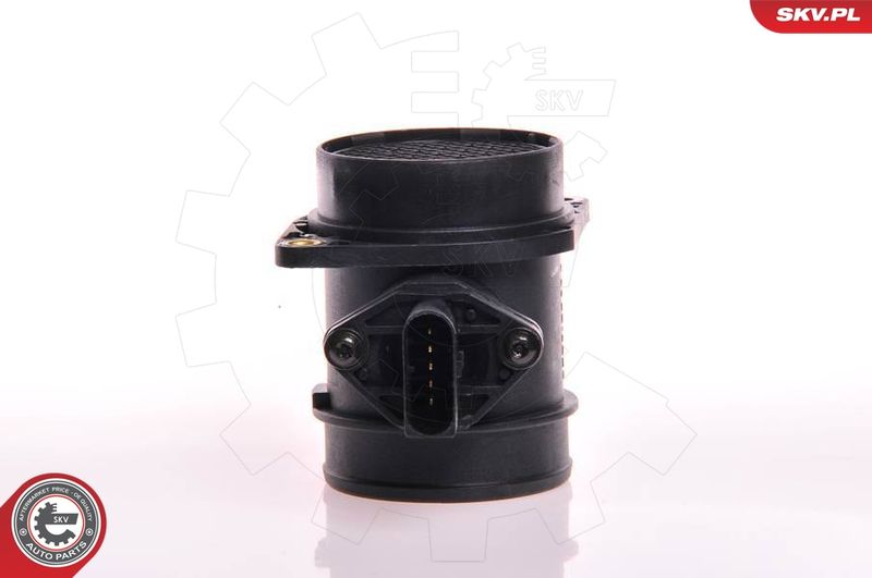 ESEN SKV Luftmassenmesser (07SKV049) ESEN SKV Luftmassenmesser (07SKV049)