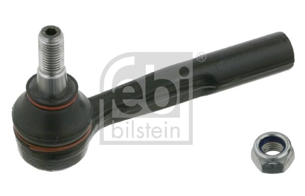 FEBI BILSTEIN Spurstangenkopf (26635)
