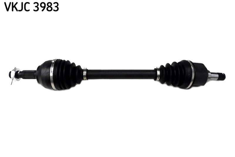 SKF Antriebswelle (VKJC 3983)