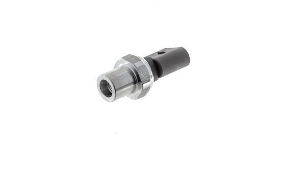 MAHLE Druckschalter, Klimaanlage (ASE 24 000P) MAHLE Druckschalter, Klimaanlage (ASE 24 000P)