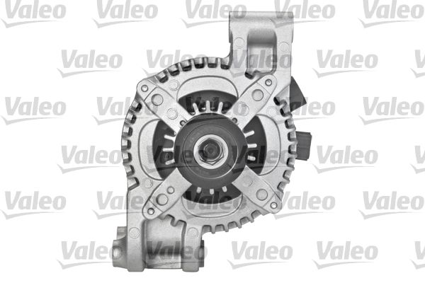 VALEO Generator (200022) VALEO Generator (200022)
