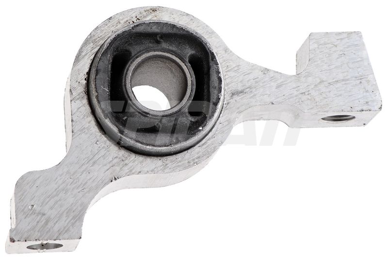 SPIDAN CHASSIS PARTS Lagerung, Lenker (411758)