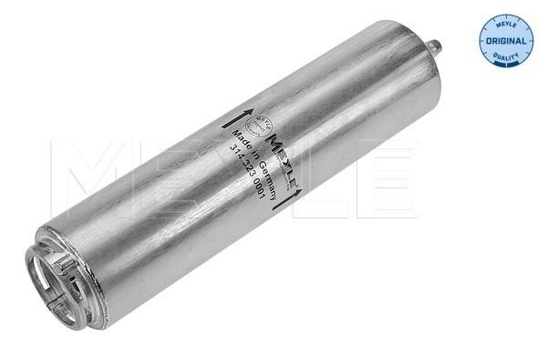 MEYLE Kraftstofffilter (314 323 0001)
