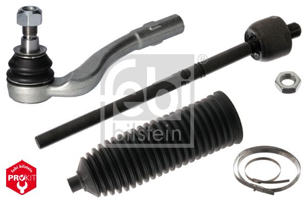 FEBI BILSTEIN Spurstange (44693)