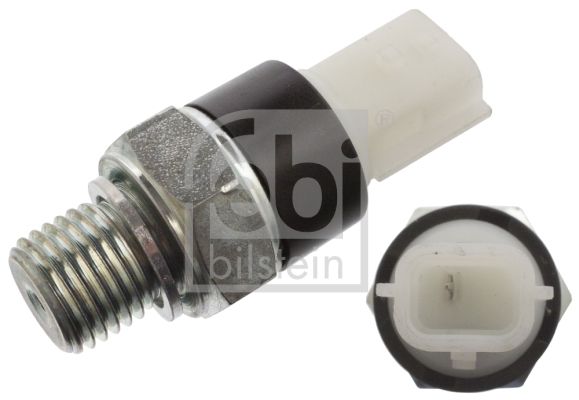 FEBI BILSTEIN Öldruckschalter (105971)