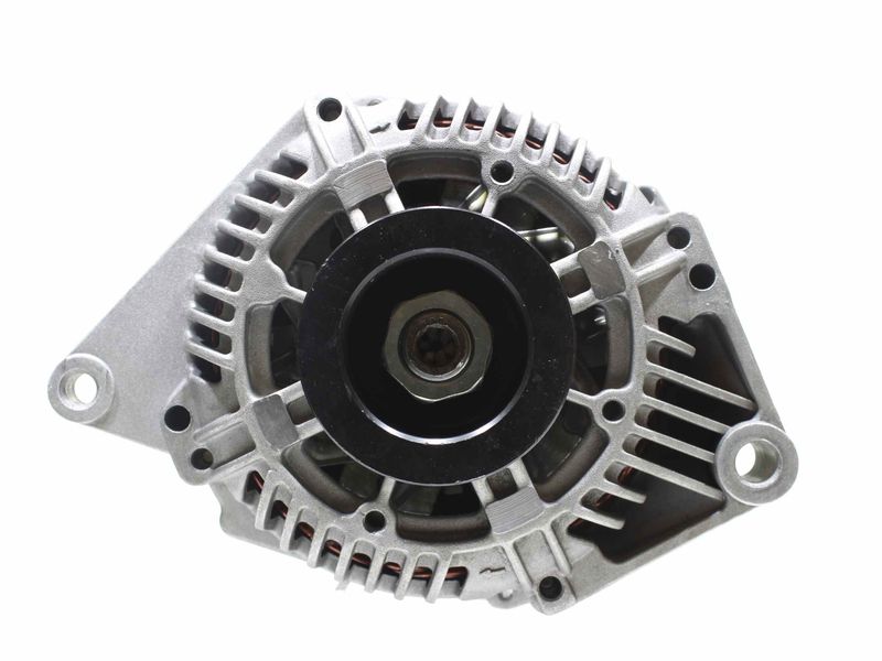 ALANKO Generator (10442183)