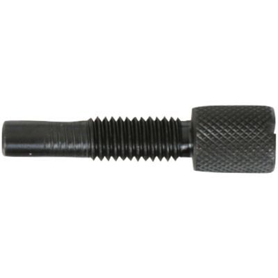 KS TOOLS Arretierwerkzeug, Kurbelwelle (400.0905)