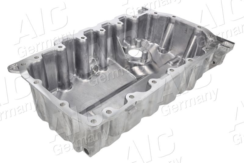 AIC Ölwanne (56894)
