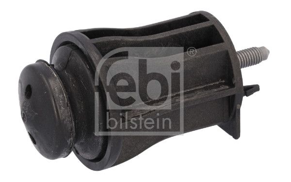 FEBI BILSTEIN Anschlagpuffer, Achskörper (188193)