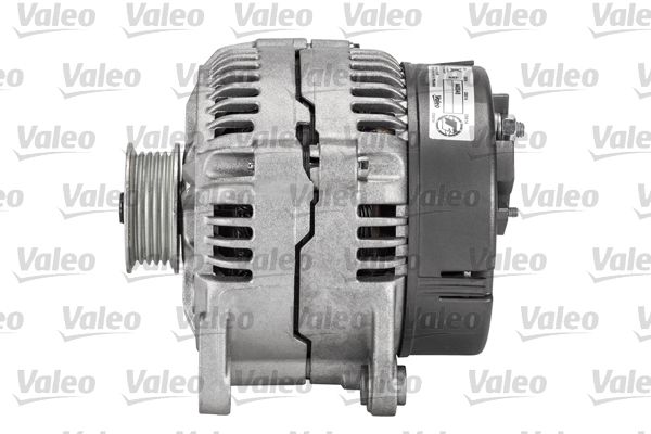 VALEO Generator (440048)