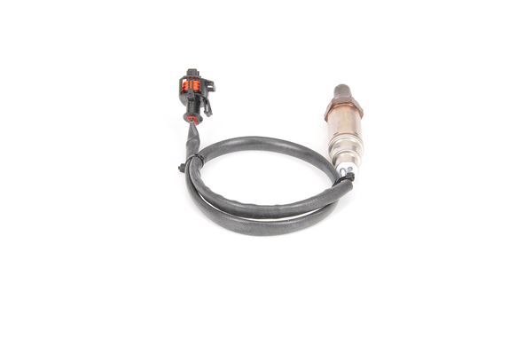 BOSCH Lambdasonde (F 00H L00 353)