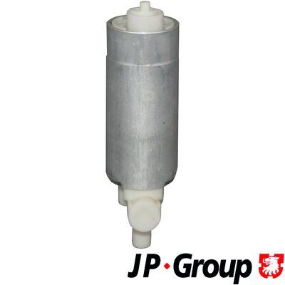 JP GROUP Kraftstoffpumpe (1215200500)