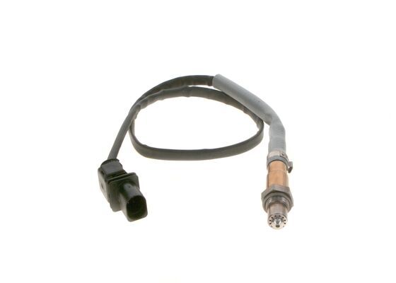 BOSCH Lambdasonde (0 258 017 397)