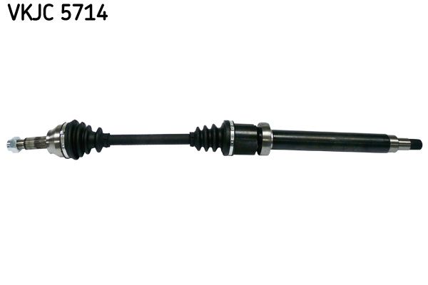 SKF Antriebswelle (VKJC 5714) SKF Antriebswelle (VKJC 5714)