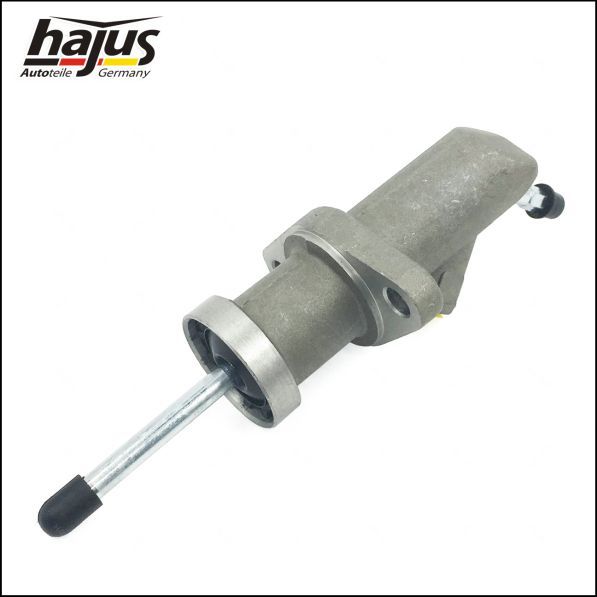 hajus Autoteile Nehmerzylinder, Kupplung (1411038)