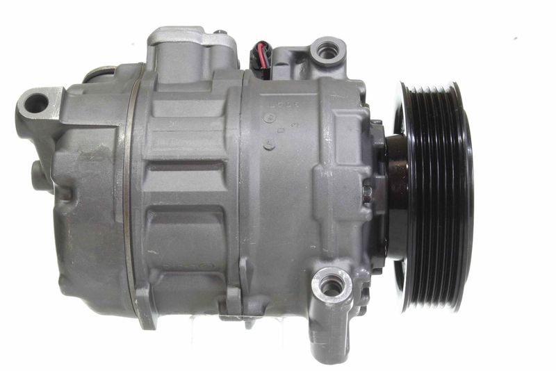 ALANKO Kompressor, Klimaanlage (10550940)