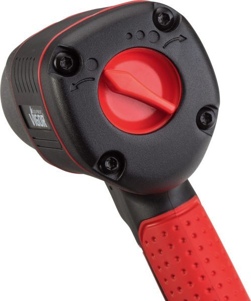 VIGOR Schlagschrauber (Druckluft) (V4800)