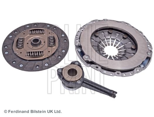 BLUE PRINT Kupplungssatz (ADN130240) BLUE PRINT Kupplungssatz (ADN130240)