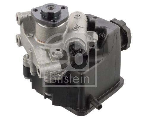 FEBI BILSTEIN Hydraulikpumpe, Lenkung (102857)