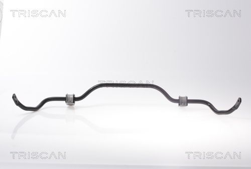 TRISCAN Stabilisator, Fahrwerk (8500 10660)