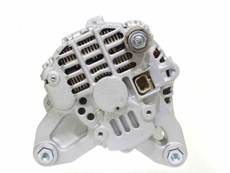 ALANKO Generator (10442380)