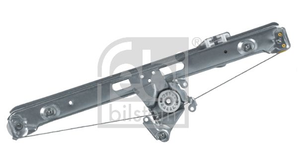 FEBI BILSTEIN Fensterheber (27393)