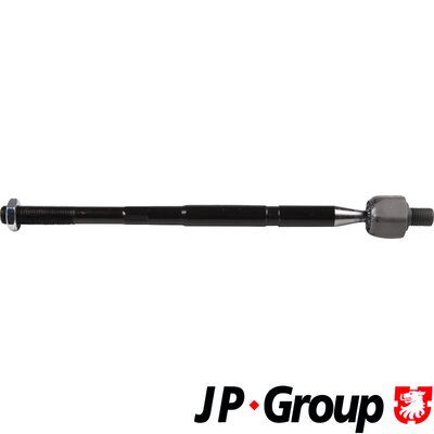 JP GROUP Axialgelenk, Spurstange (1144504300)