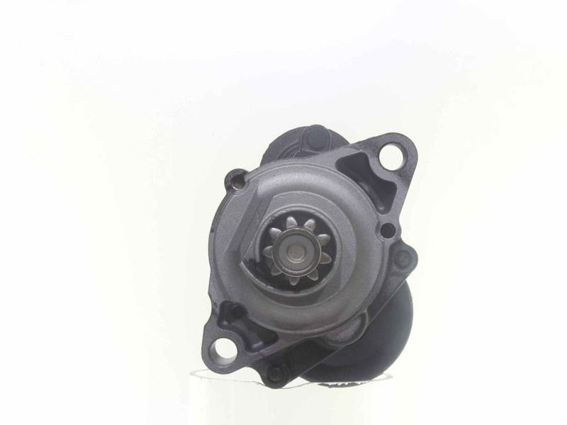 ALANKO Starter (10441215)