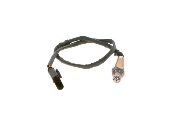 BOSCH Lambdasonde (0 258 027 080)
