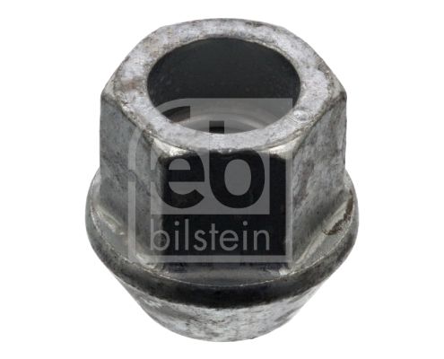 FEBI BILSTEIN Radmutter (46702) Thumbnail