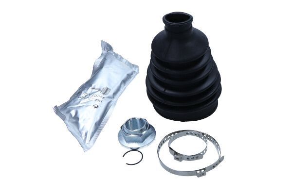 MAXGEAR Faltenbalgsatz, Antriebswelle (49-1397)