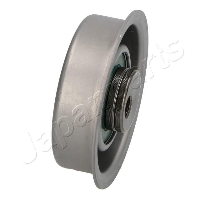 JAPANPARTS Riemenspanner, Zahnriemen (BE-506)