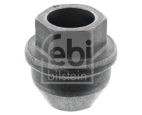 FEBI BILSTEIN Radmutter (46049)