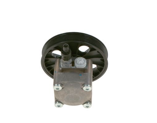BOSCH Hydraulikpumpe, Lenkung (K S01 000 062)
