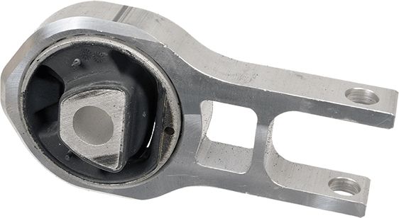 LEMFÖRDER Lagerung, Motor (42452 01) Thumbnail