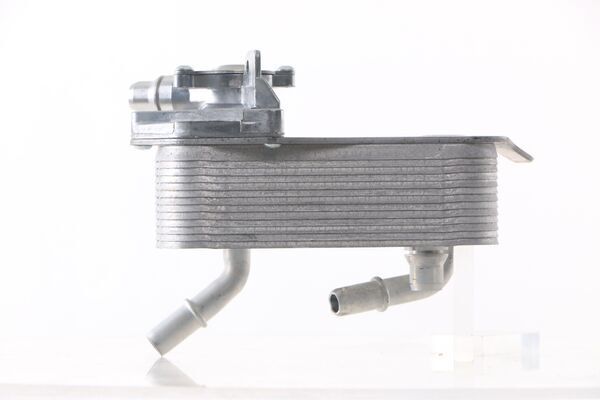 MAHLE Ölkühler, Automatikgetriebe (CLC 126 000S) MAHLE Ölkühler, Automatikgetriebe (CLC 126 000S)