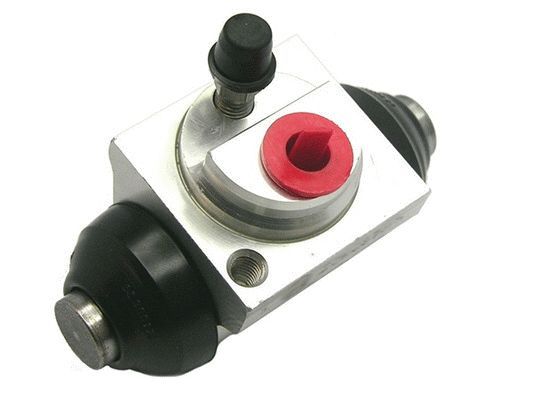 HELLA Radbremszylinder (8AW 355 532-471)