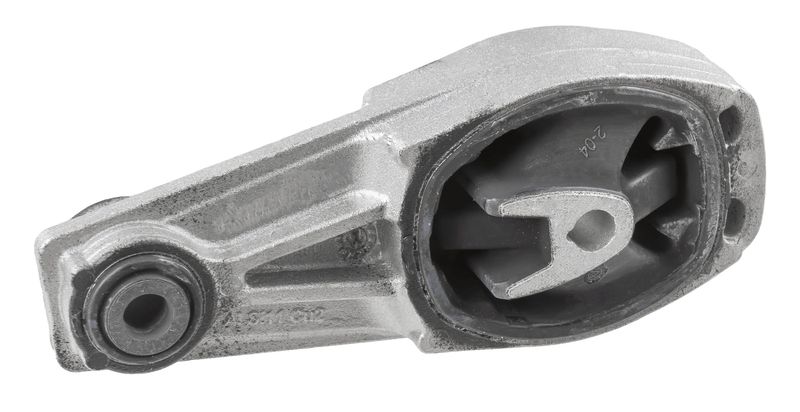 LEMFÖRDER Lagerung, Motor (37935 01) Thumbnail