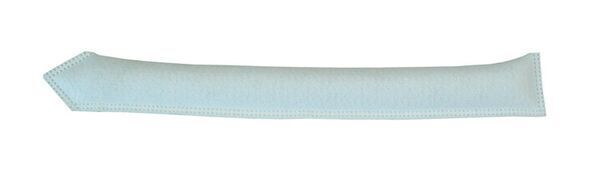 MAHLE Trockner, Klimaanlage (AD 229 000P)